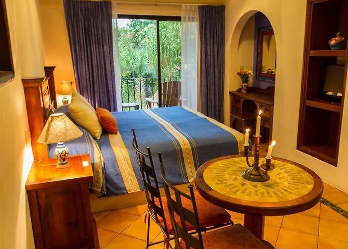Lunata - 5th Avenue (adults Only) Hotel 3*