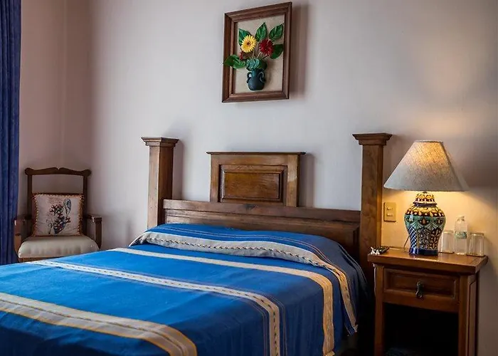 Lunata - 5th Avenue (adults Only) 3*