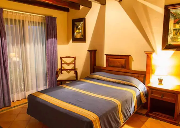 Lunata - 5th Avenue (adults Only) Playa del Carmen