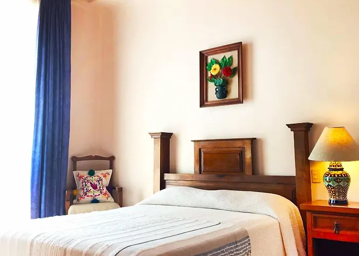 Hotel Lunata - 5th Avenue (adults Only) 3*