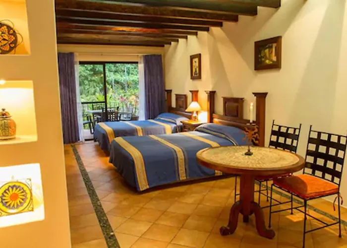 Lunata - 5th Avenue (adults Only) Hotel 3*