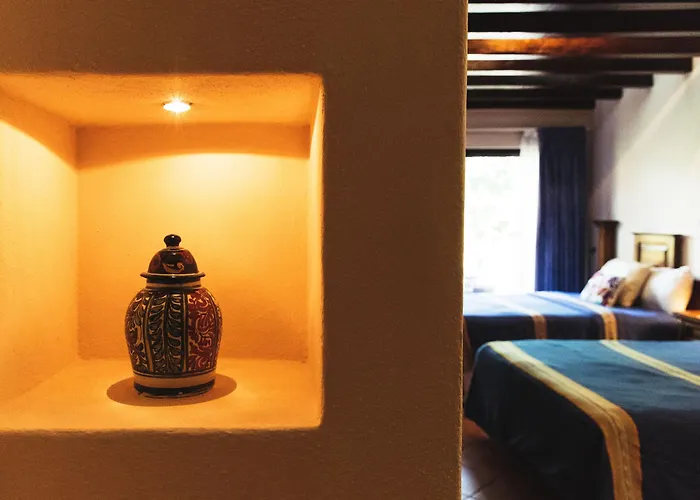 Lunata - 5th Avenue (adults Only) Playa del Carmen