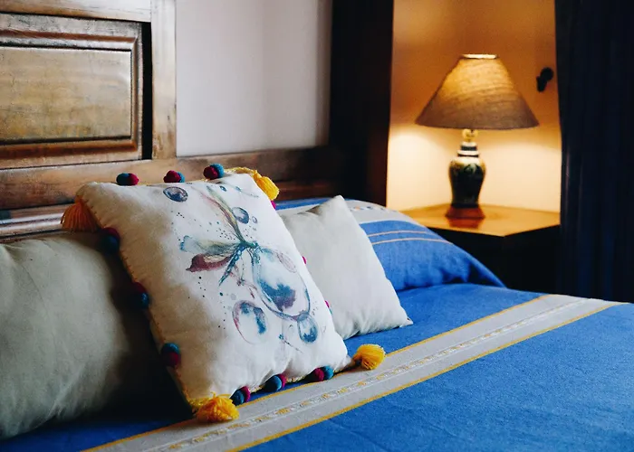 Lunata - 5th Avenue (adults Only) Playa del Carmen