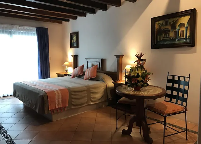 Hotel Lunata - 5th Avenue (adults Only) 3*
