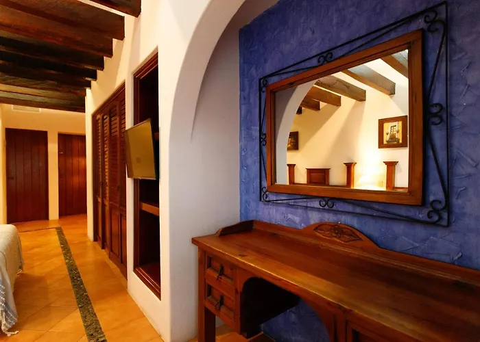 Hotel Lunata - 5th Avenue (adults Only)