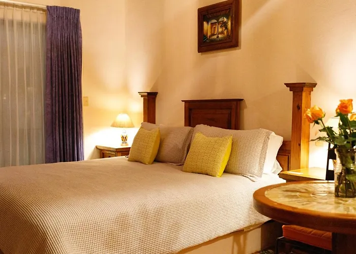 Lunata - 5th Avenue (adults Only) 3*
