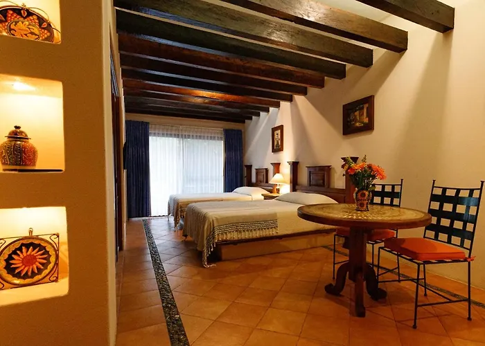 Lunata - 5th Avenue (adults Only)