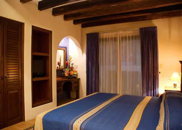 Hotel Lunata - 5th Avenue (adults Only) Playa del Carmen