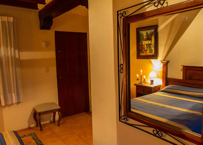 Lunata - 5th Avenue (adults Only)