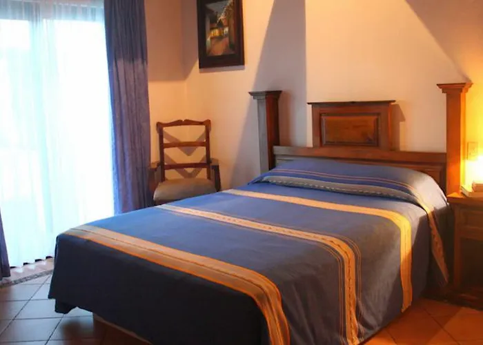 Hotel Lunata - 5th Avenue (adults Only) Playa del Carmen