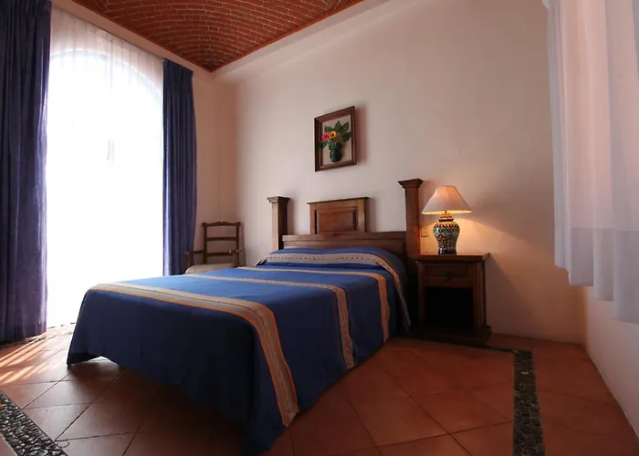 Lunata - 5th Avenue (adults Only)