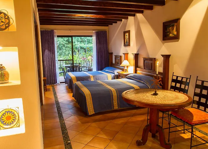 Hotel Lunata - 5th Avenue (adults Only)