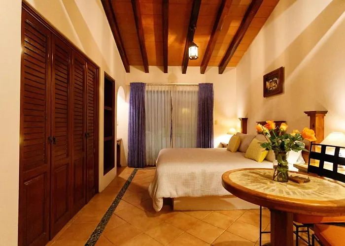Lunata - 5th Avenue 3*