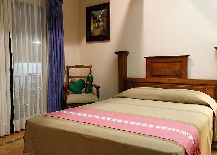Hotel Lunata - 5th Avenue (adults Only)