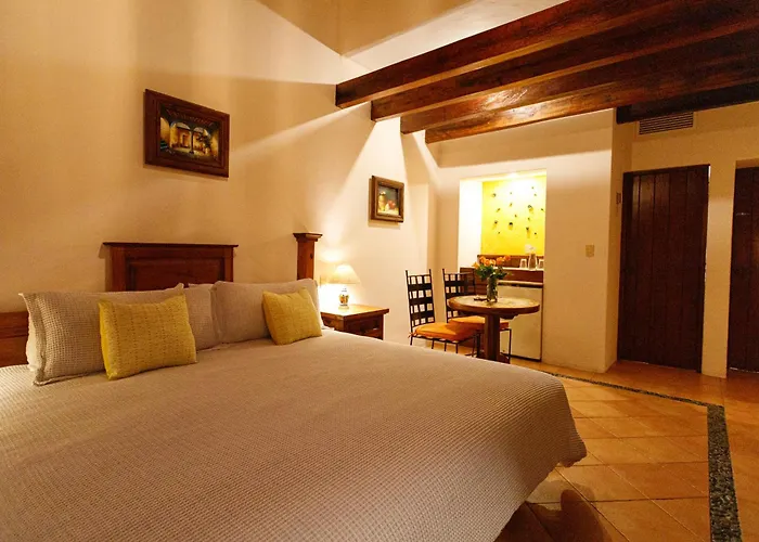 Hotel Lunata - 5th Avenue (adults Only) 3*