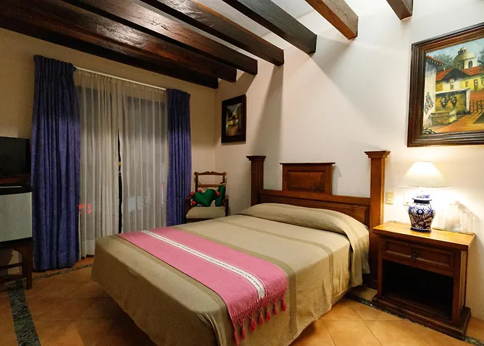 Lunata - 5th Avenue (adults Only) Hotel