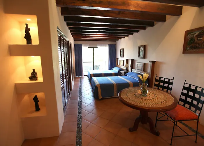 Lunata - 5th Avenue (adults Only) Hotel Playa del Carmen