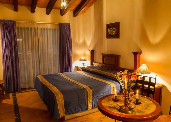 Hotel Lunata - 5th Avenue (adults Only)