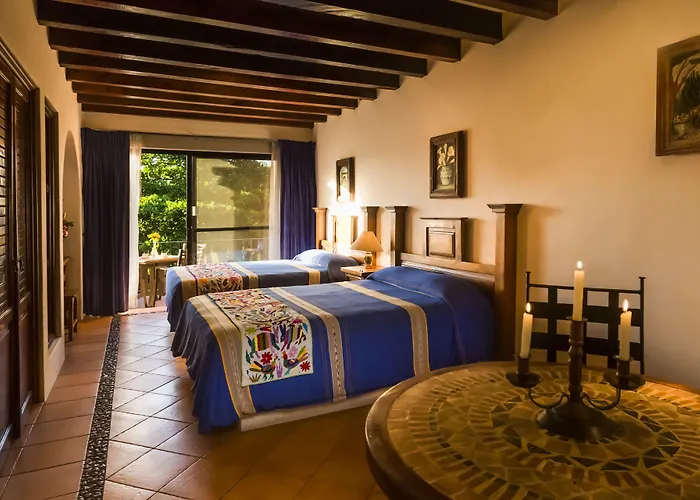 Lunata - 5th Avenue (adults Only)