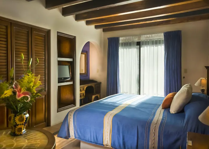 Lunata - 5th Avenue (adults Only) Hotel Playa del Carmen