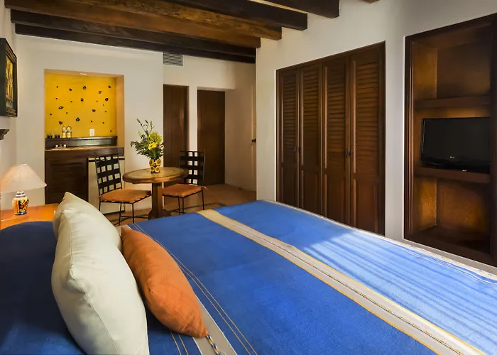 Lunata - 5th Avenue (adults Only) 3*