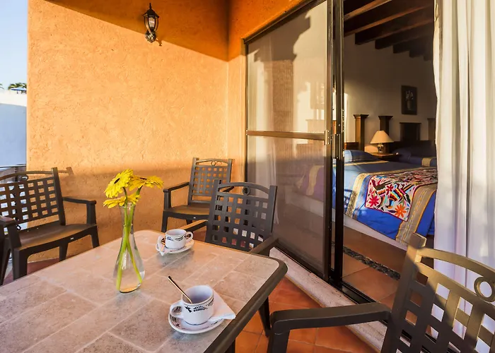 Lunata - 5th Avenue (adults Only) Hotel 3*