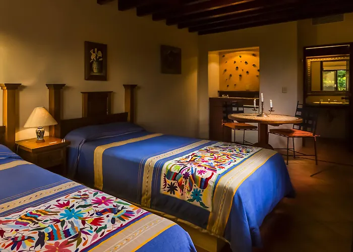 Hotel Lunata - 5th Avenue (adults Only) 3*