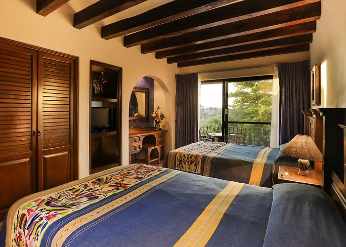 Lunata - 5th Avenue (adults Only) Playa del Carmen