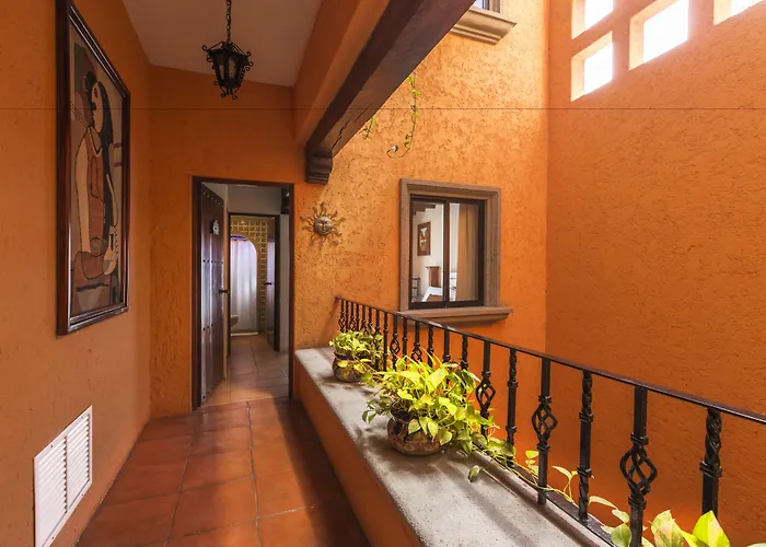 Lunata - 5th Avenue (adults Only) 3*