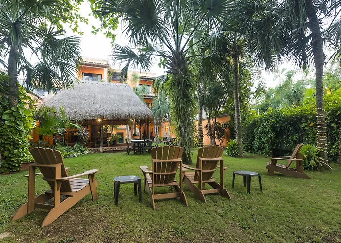 Lunata - 5th Avenue (adults Only) 3*