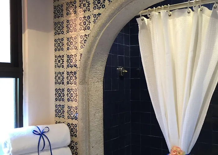 Hotel Lunata - 5th Avenue (adults Only)