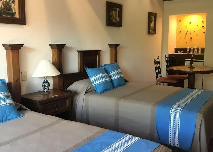 Hotel Lunata - 5th Avenue (adults Only) 3*