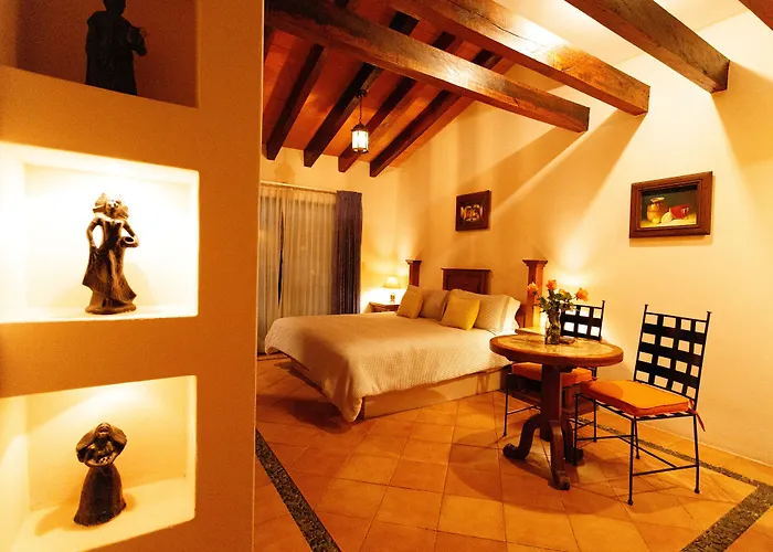 Lunata - 5th Avenue (adults Only) Hotel Playa del Carmen