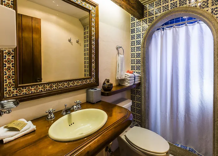 Lunata - 5th Avenue (adults Only) Hotel Playa del Carmen