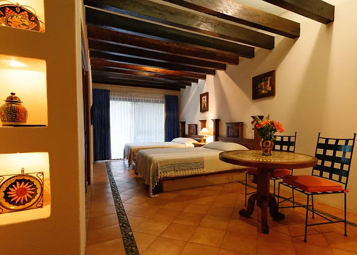 Lunata - 5th Avenue (adults Only)