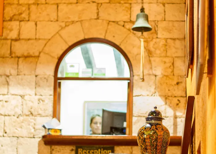 Lunata - 5th Avenue (adults Only) Playa del Carmen