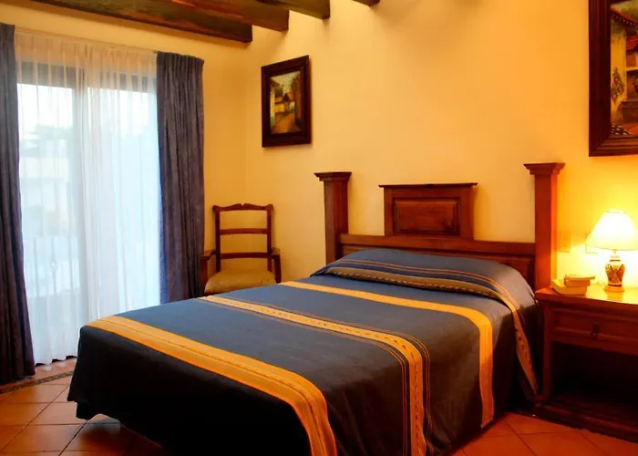Lunata - 5th Avenue (adults Only) Hotel 3*