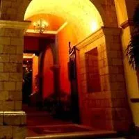 Lunata - 5th Avenue Hotel