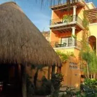 Hotel Lunata - 5th Avenue 3*