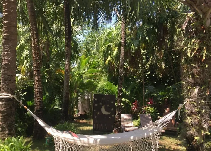 Hotel Lunata - 5th Avenue (adults Only)