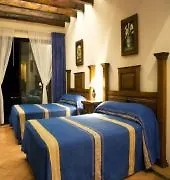 Lunata - 5th Avenue 3*